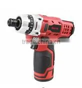 Foot Shelf Industry Woodworking Special Brushless Electric Cordless Driver, Socket Wrench , Screwdriver thumbnail-1