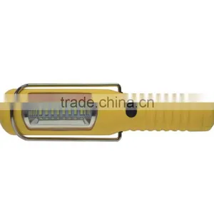 Portable LED Work Lights thumbnail-1