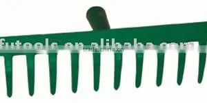 Rake thumbnail-1