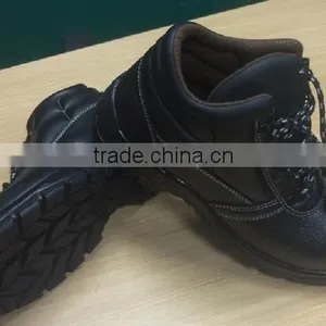 NMSAFETY Cheap Wholesale Safety Shoes Boot thumbnail-1