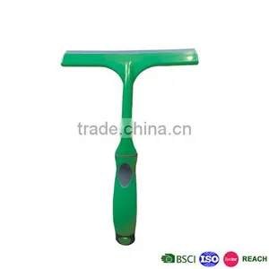 the Domestic Window Cleaning Company, Cheap Cleaning Products thumbnail-1