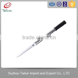 Multifunction Garden Tool thumbnail-5