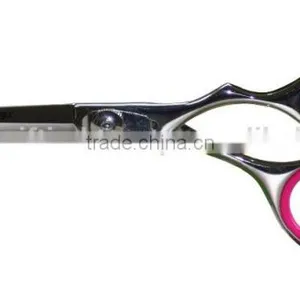 Barber Scissors thumbnail-1