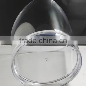 CEB-77 Ice Bucket in Triangel Top Link thumbnail-2