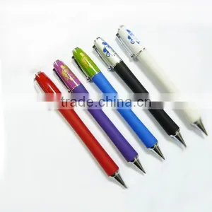 Metal Pen LS Eplus thumbnail-1