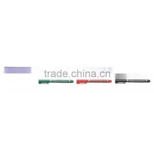 Magic Erasable Dry Erase Marking Pens thumbnail-3