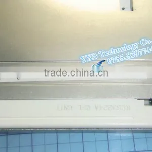 320*240 KCS057QV1AJ-G23 LCD Screen 5.7inch KCS057QV1AJ 154.6*114.8*9mm thumbnail-2