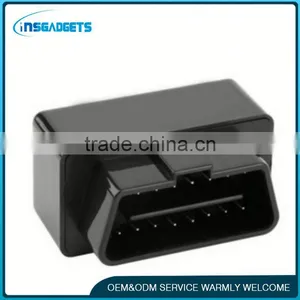 Bluetooth Scan Tool ,h0tvw Auto Diagnostic Scanner for Sale thumbnail-2