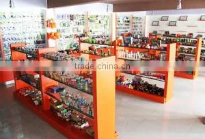 Zhejiang Yintailang Animation & Culture Co., Ltd. company overview - view 1 thumbnail