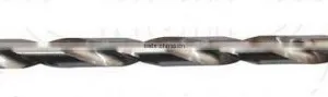 HSS DIN 340 Long Drill Bits 106mm thumbnail-1