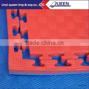 Tatami Interlocking EVA Foam Mats GYM Mat thumbnail-6