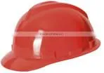 High Quality Construction Industrial Safety Helmet thumbnail-1