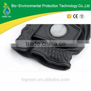 2015 Latest Design Golf Golves in China thumbnail-6