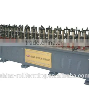 Roll Forming Machine thumbnail-2