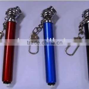 Mini Tire Gauge thumbnail-1