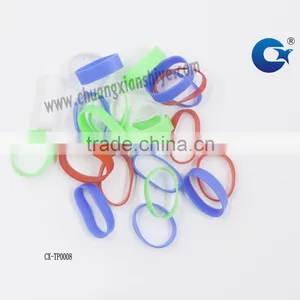 1" Rubber Band for Packing thumbnail-4