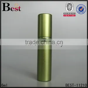 30ml 50ml 80ml Atomizer Cosmetic Perfume Spray Bottle Red Square Perfume Spray Bottle Pump Perfume Bottle 30ml Spray thumbnail-6