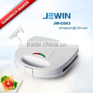 Portable Muti Sandwich Toaster/ Sandwich Maker in Interchangeable thumbnail-2