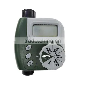 Digital Water Timer Agriculture Irrigation Water Timer thumbnail-4
