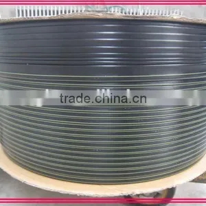 SEEDAA- Plastic Dripline for Watering /Drip Tubes/Crops Drip Tape thumbnail-4