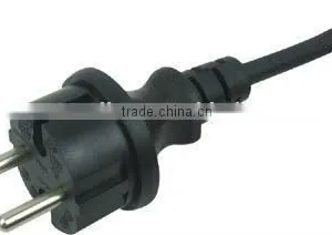 UL Power Cable VK3-2002 thumbnail-1