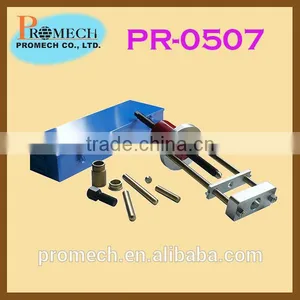 Professional & Quality King Pin Press Set / Automotive Specialty Tools Kit thumbnail-1