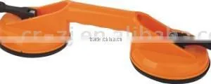 Suction Cup thumbnail-1