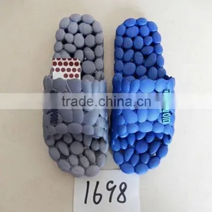 Men Sandal With Special New Design thumbnail-1