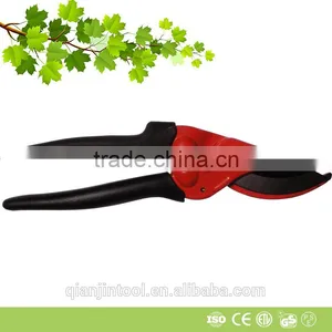 Floral Printing Garden Tools/garden Secateur/garden Shear thumbnail-2
