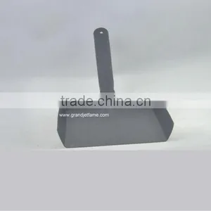 6inch Shovel thumbnail-1