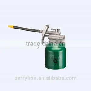 Berrylion High Pressure Olier With Soft Tube Olier thumbnail-1