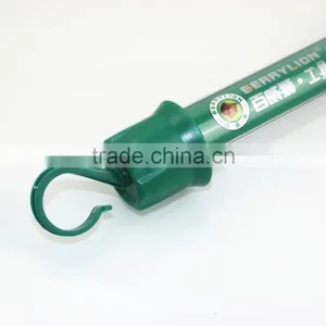 BERRYLION High Quality 10W Car Led Bar Light With Long Life Design thumbnail-2