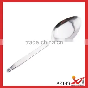 High Quality Stainless Steel Coffee Spoon thumbnail-1