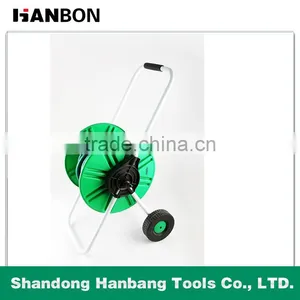 High-grade Hose Reel and Cart/Hose Reel Cart thumbnail-1