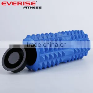 14x33cm High Density Eco-Friendly EVA Foam Rollers For Muscle Therapy, Mobility & Flexibility thumbnail-5