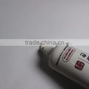 Japanese Toothpaste With Persimmon Juice Antibacterial and Deodorant Effect thumbnail-4