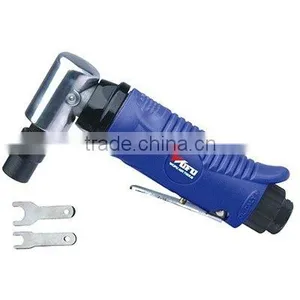 Air Angle Die Grinder thumbnail-1