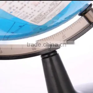 Globe thumbnail-3