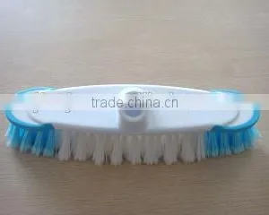 Garden Broom thumbnail-3