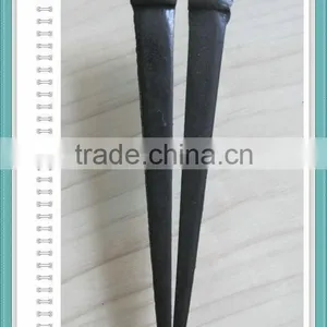 Hard Cut Masonry Nail thumbnail-2