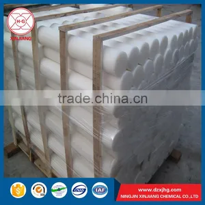 Uhmw Polypropylene Bars thumbnail-6