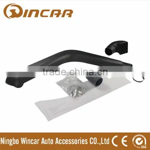 4WD Off-road Snorkel for FJ CRUISER 2006 Onwards thumbnail-1