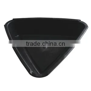 7L Oil Pan thumbnail-1