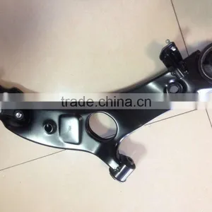 Suspension Arm 54501-4Z000 thumbnail-2