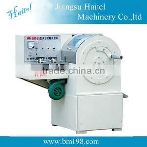 Where Can Buy Soft Candy Manufacturing Processing Machinery thumbnail-1