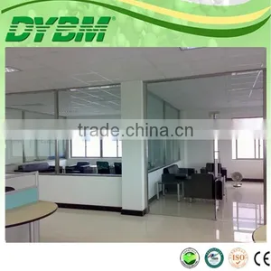 Ceiling Suspension thumbnail-1