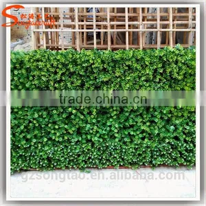 Cheap Artificial Vertical Garden Materials Artificial Vertical Grass Wall Green Wall Landscaping Grass thumbnail-4