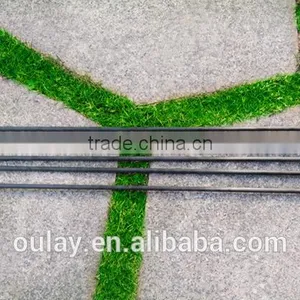 31inch Rolled Carbon Fiber Arrows Without Points thumbnail-2
