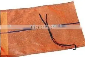 Silo Bag thumbnail-2
