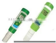 Precise Quick Check Pen pH Meter thumbnail-1